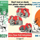 Illustration for article titled Everybody Should Follow These Rules for Using Their Phone